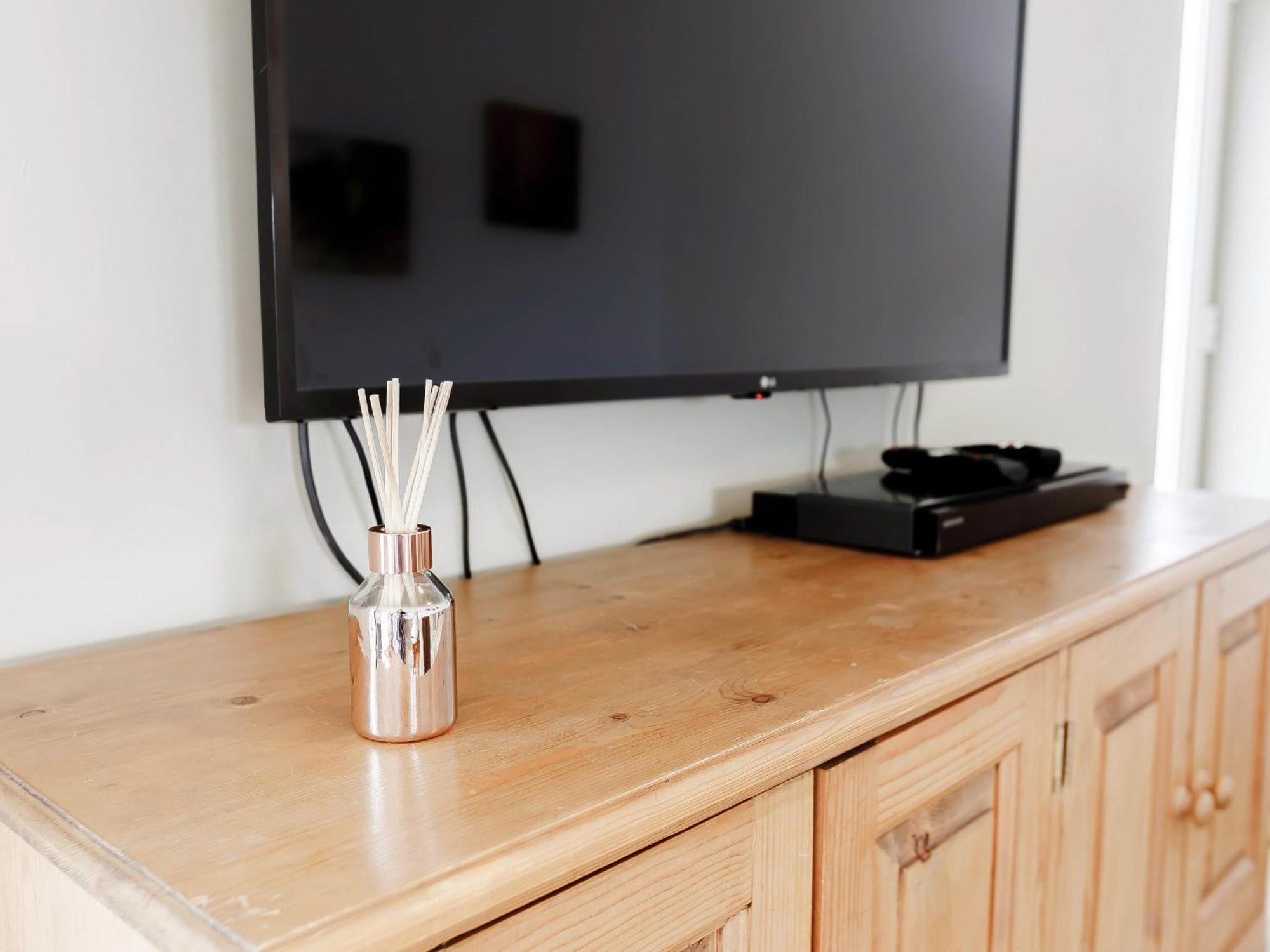 Lilac Lodge Flaxley Экстерьер фото